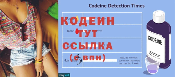 дурь Елабуга