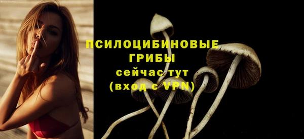 альфа пвп Остров