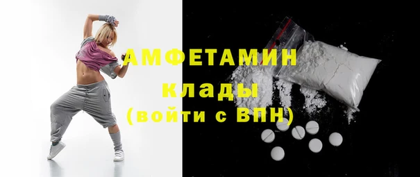 альфа пвп Елизово