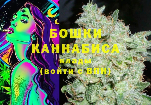 герыч Осинники