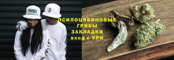 метамфетамин Осташков