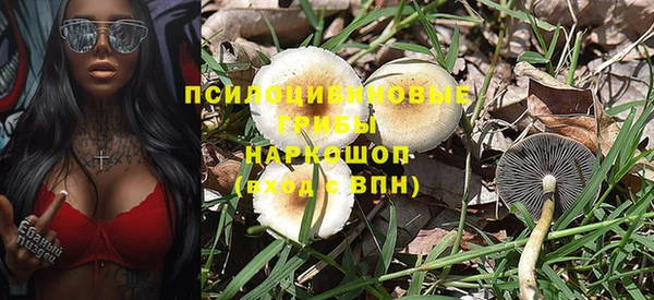 метамфетамин Осташков