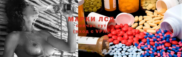 альфа пвп Остров